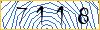 Enter the symbols from the picture