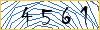 Enter the symbols from the picture