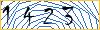 Enter the symbols from the picture