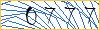 Enter the symbols from the picture