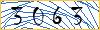 Enter the symbols from the picture