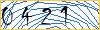 Enter the symbols from the picture