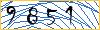 Enter the symbols from the picture