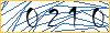 Enter the symbols from the picture