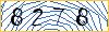 Enter the symbols from the picture