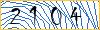 Enter the symbols from the picture