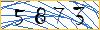 Enter the symbols from the picture