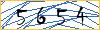Enter the symbols from the picture