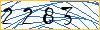 Enter the symbols from the picture