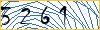 Enter the symbols from the picture