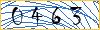 Enter the symbols from the picture
