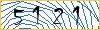 Enter the symbols from the picture
