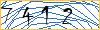 Enter the symbols from the picture