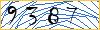 Enter the symbols from the picture