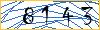 Enter the symbols from the picture