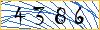 Enter the symbols from the picture
