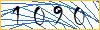 Enter the symbols from the picture