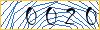 Enter the symbols from the picture