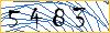 Enter the symbols from the picture