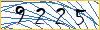 Enter the symbols from the picture