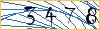 Enter the symbols from the picture