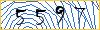 Enter the symbols from the picture