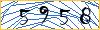 Enter the symbols from the picture