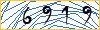 Enter the symbols from the picture