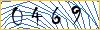 Enter the symbols from the picture