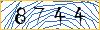 Enter the symbols from the picture