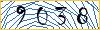 Enter the symbols from the picture
