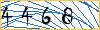 Enter the symbols from the picture
