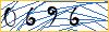 Enter the symbols from the picture