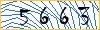 Enter the symbols from the picture