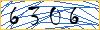 Enter the symbols from the picture