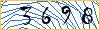 Enter the symbols from the picture