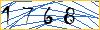 Enter the symbols from the picture