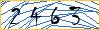 Enter the symbols from the picture
