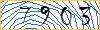 Enter the symbols from the picture