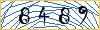 Enter the symbols from the picture