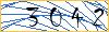 Enter the symbols from the picture
