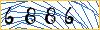 Enter the symbols from the picture