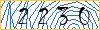 Enter the symbols from the picture