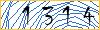 Enter the symbols from the picture