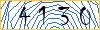 Enter the symbols from the picture