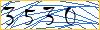 Enter the symbols from the picture
