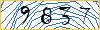 Enter the symbols from the picture