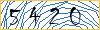 Enter the symbols from the picture