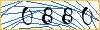 Enter the symbols from the picture