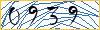 Enter the symbols from the picture